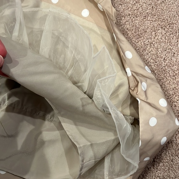 Beautiful Target/Neiman Marcus by Jason Wu Dress - Picture 5 of 6